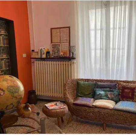 Lago Blu Homestay szállás Gravedona
