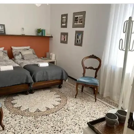 Lago Blu Homestay szállás Gravedona