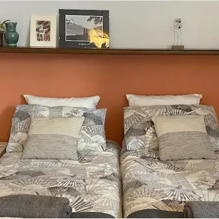 Lago Blu Homestay szállás Gravedona